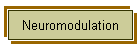 Neuromodulation