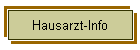 Hausarzt-Info