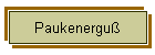 Paukenergu