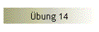 bung 14